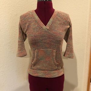 Maurices | knit sweater